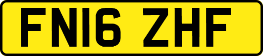 FN16ZHF