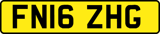 FN16ZHG