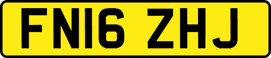 FN16ZHJ