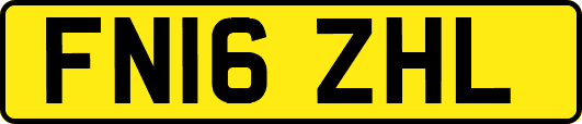 FN16ZHL