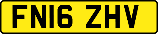 FN16ZHV