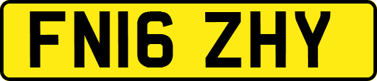 FN16ZHY