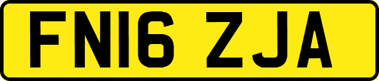 FN16ZJA