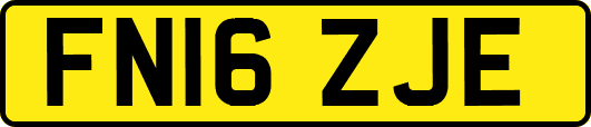 FN16ZJE