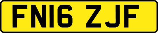 FN16ZJF