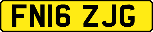 FN16ZJG