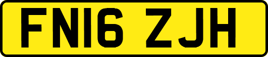 FN16ZJH
