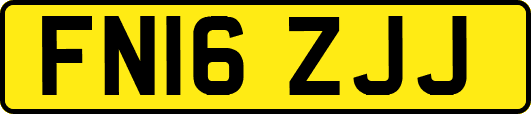 FN16ZJJ