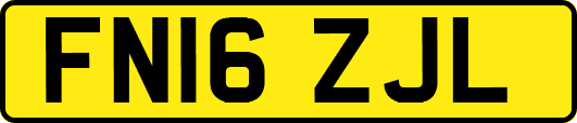 FN16ZJL