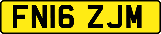 FN16ZJM