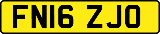 FN16ZJO