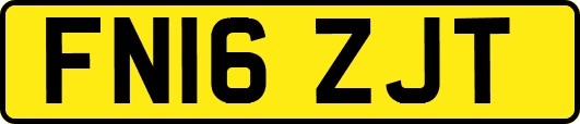 FN16ZJT
