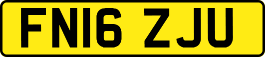 FN16ZJU