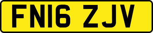 FN16ZJV