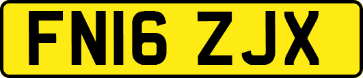 FN16ZJX