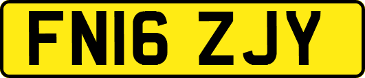 FN16ZJY