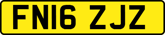 FN16ZJZ