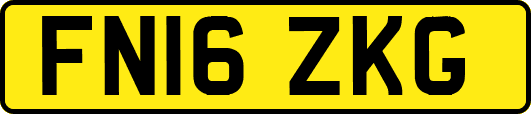 FN16ZKG