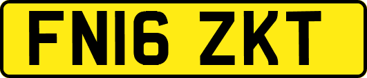 FN16ZKT
