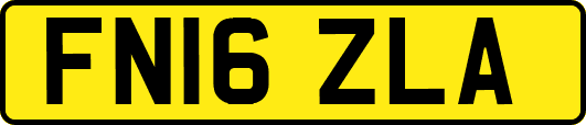 FN16ZLA