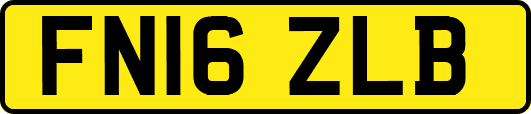 FN16ZLB