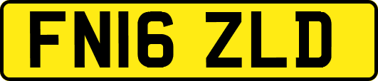 FN16ZLD