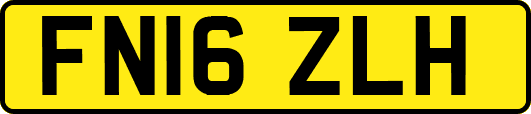 FN16ZLH