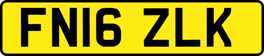 FN16ZLK