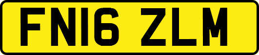 FN16ZLM