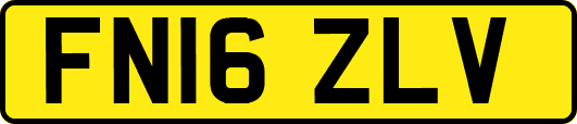 FN16ZLV