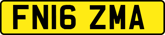 FN16ZMA