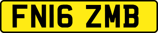 FN16ZMB