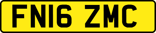 FN16ZMC