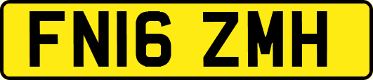 FN16ZMH