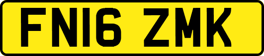 FN16ZMK