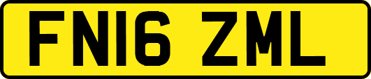 FN16ZML