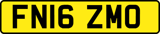 FN16ZMO