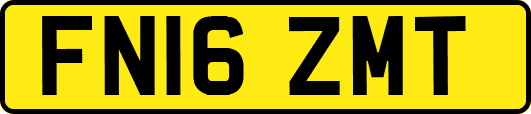 FN16ZMT
