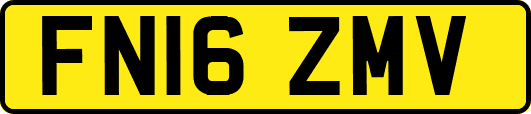 FN16ZMV