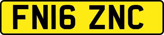 FN16ZNC