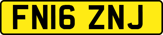 FN16ZNJ