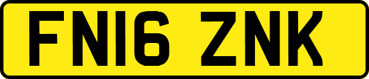 FN16ZNK