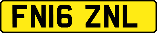 FN16ZNL