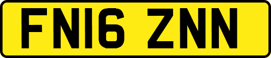 FN16ZNN