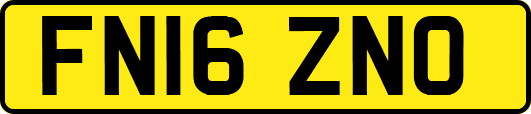 FN16ZNO