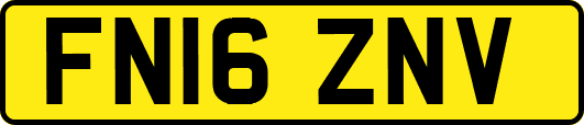 FN16ZNV