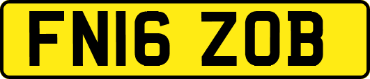 FN16ZOB