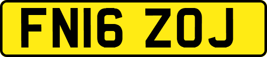 FN16ZOJ