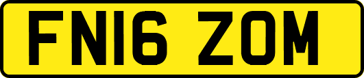 FN16ZOM