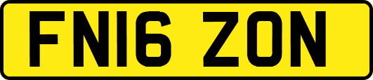 FN16ZON
